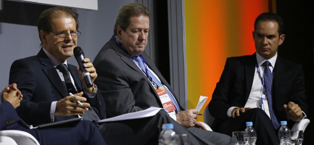 imagem cnseg 15032017