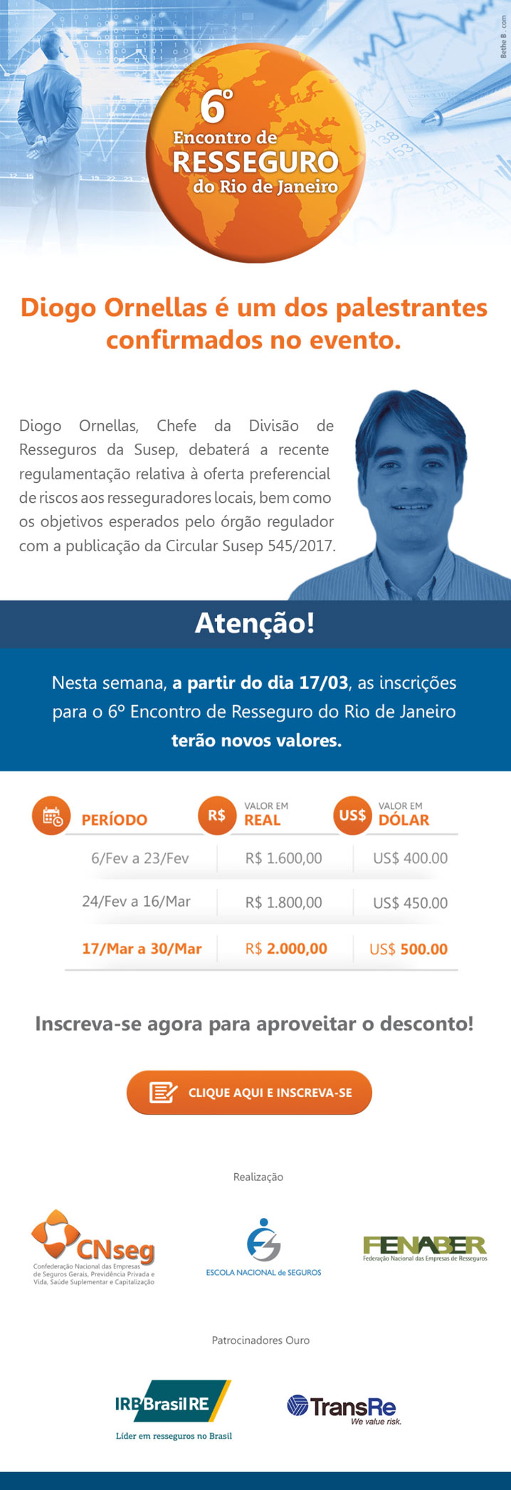 imagem cnseg 15032017 3