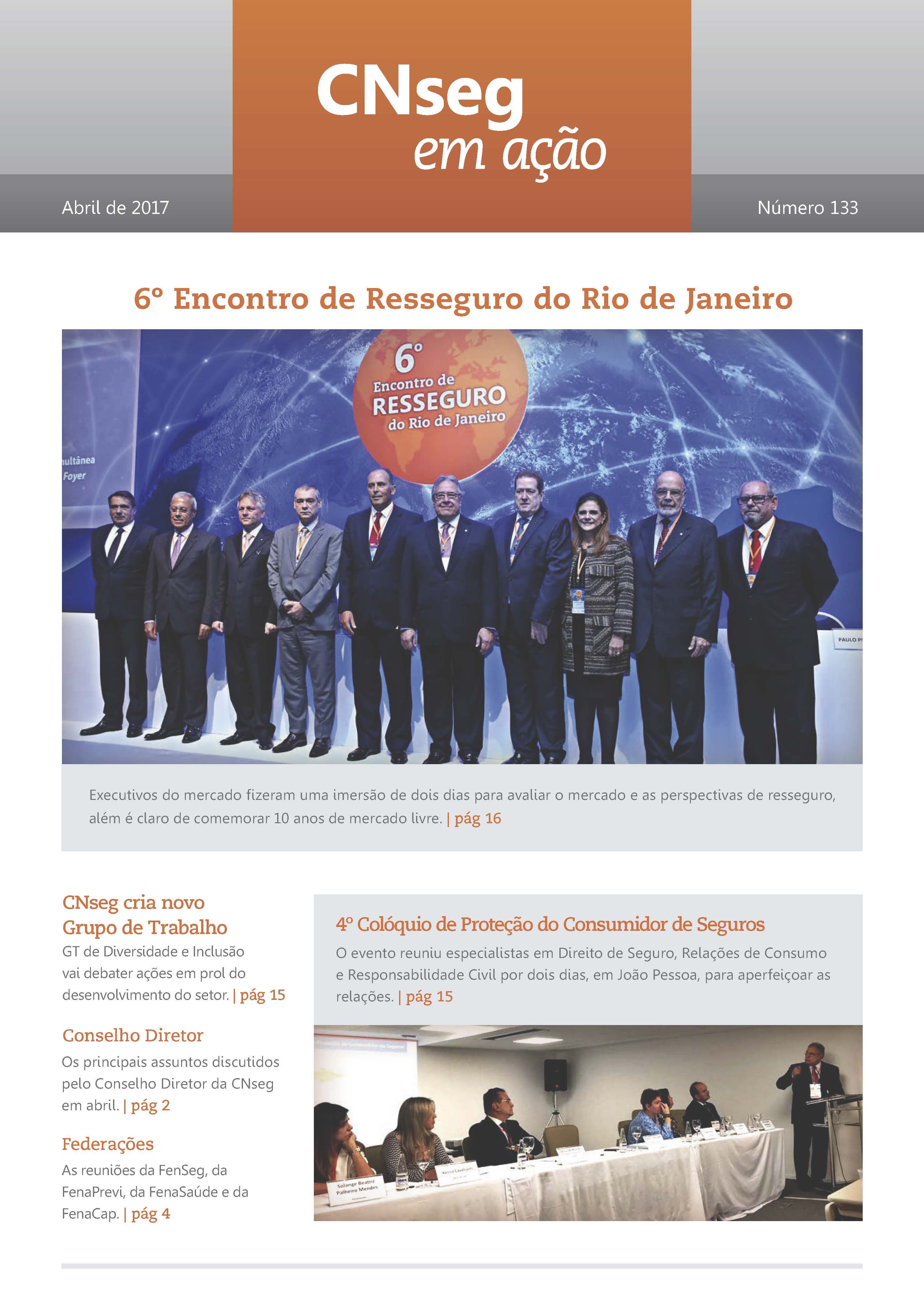 imagem cnseg 15052017