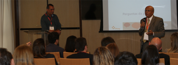 imagem cnseg 15052017 1