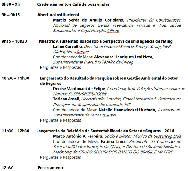 imagem cnseg 15052017 2