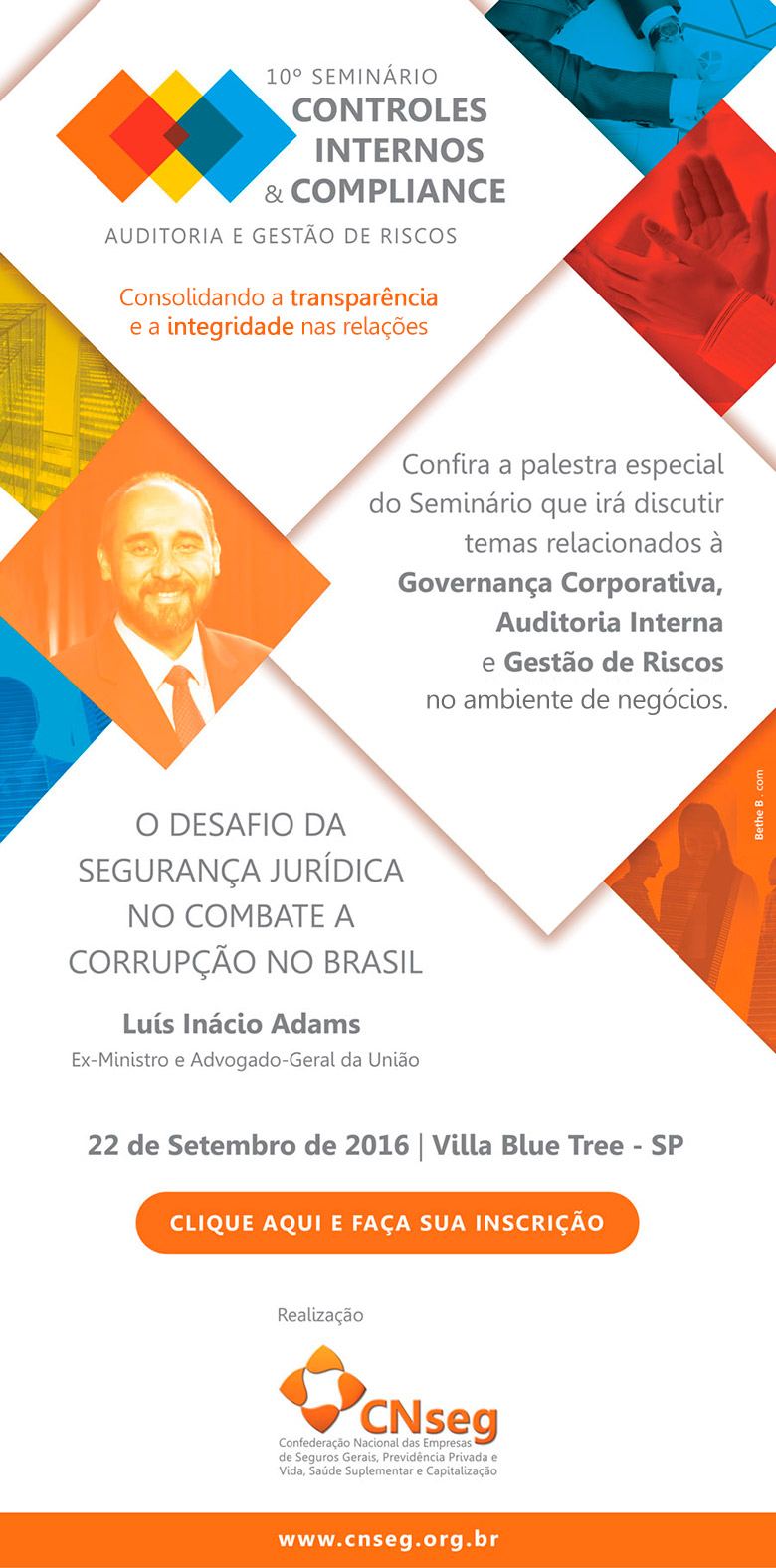 imagem cnseg 15082016