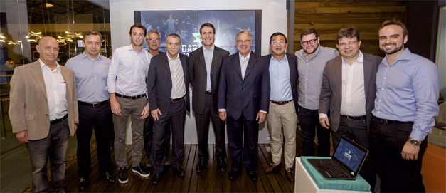 imagem cnseg 15092016