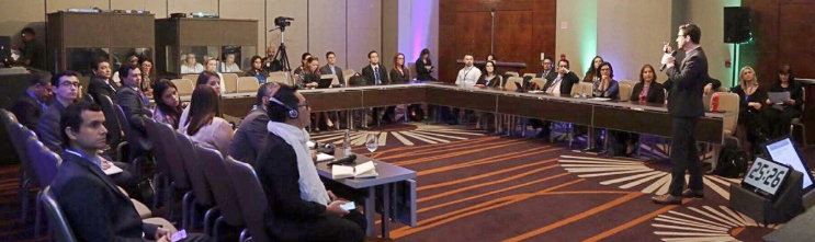 imagem cnseg 15102019