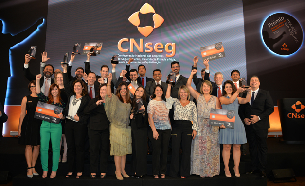 imagem cnseg 15122016 2
