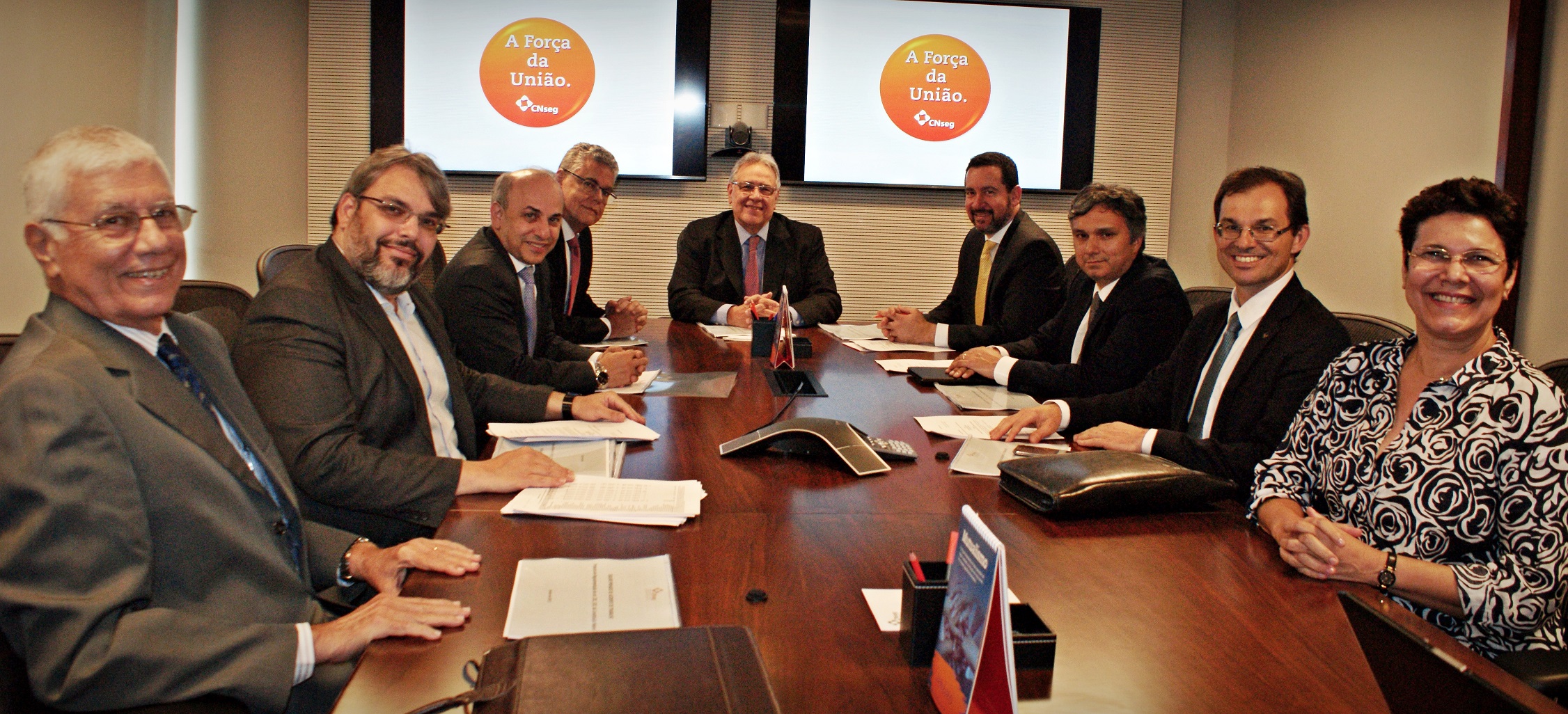 imagem cnseg 16012017