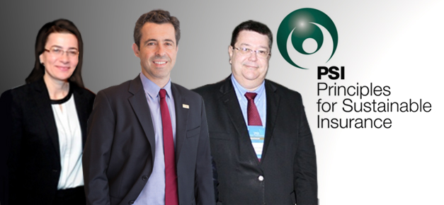 imagem cnseg 16032017 1