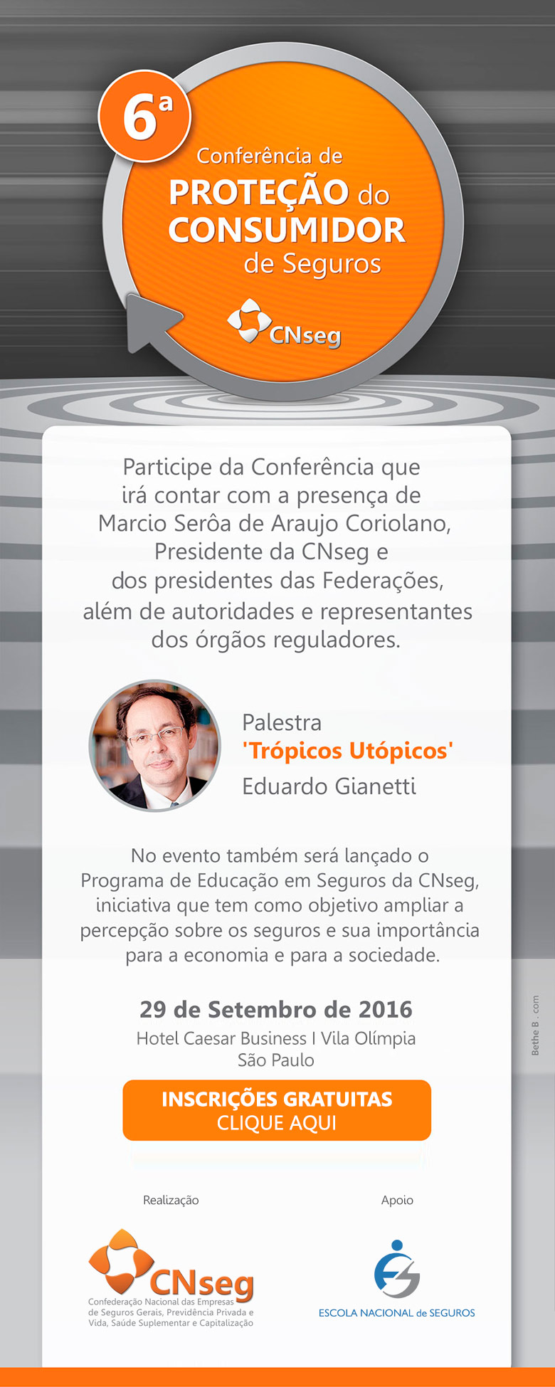 imagem cnseg 16082016