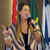 imagem cnseg 16082017