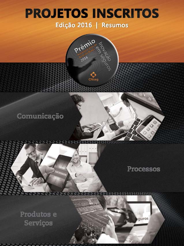 imagem cnseg 16122016 2