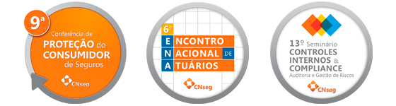 imagem cnseg 17042019 2