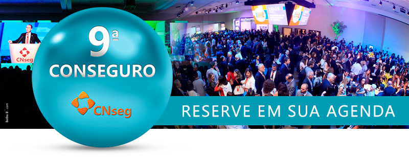 imagem cnseg 17042019 3