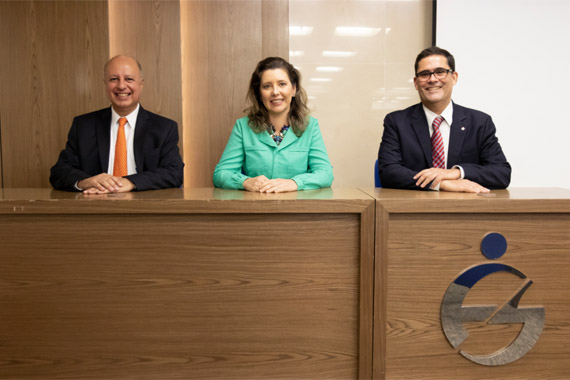 imagem cnseg 17072019