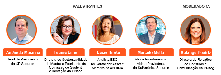 imagem cnseg 17072020