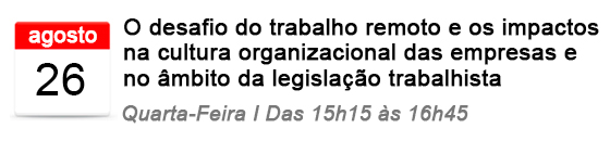 imagem cnseg 17082020 1