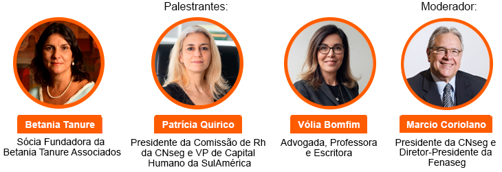 imagem cnseg 17082020 2