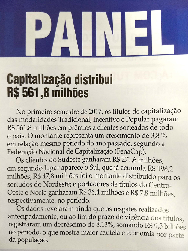 imagem cnseg 17112017