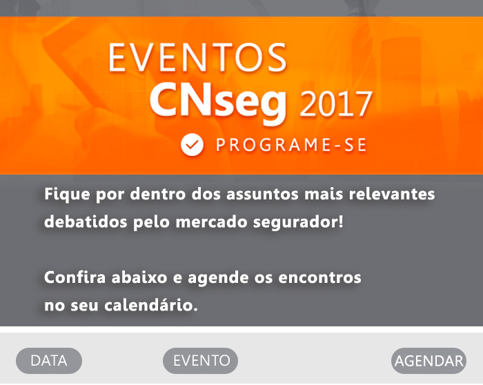 imagem cnseg 18012017 1