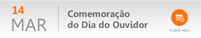 imagem cnseg 18012017 2