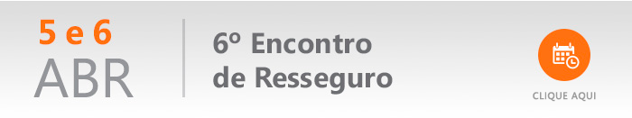 imagem cnseg 18012017 3