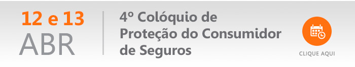 imagem cnseg 18012017 4