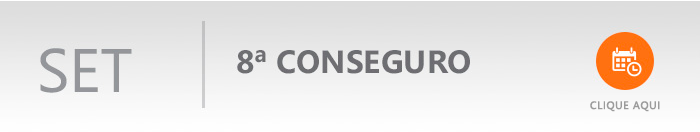 imagem cnseg 18012017 5