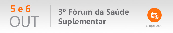 imagem cnseg 18012017 6