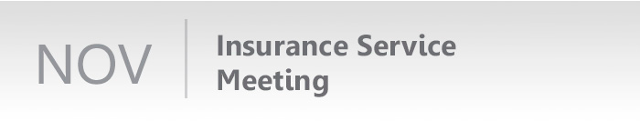 imagem cnseg 18012017 7