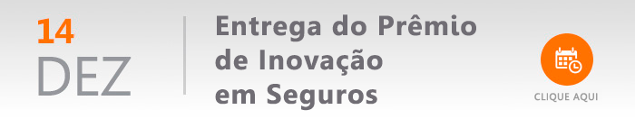 imagem cnseg 18012017 8