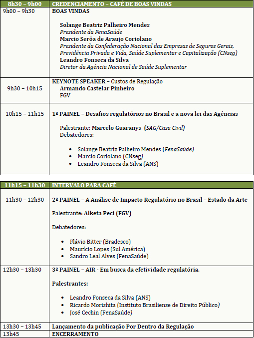 imagem cnseg 18052017