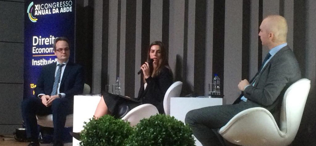 imagem cnseg 18092018