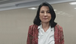 imagem cnseg 19032019