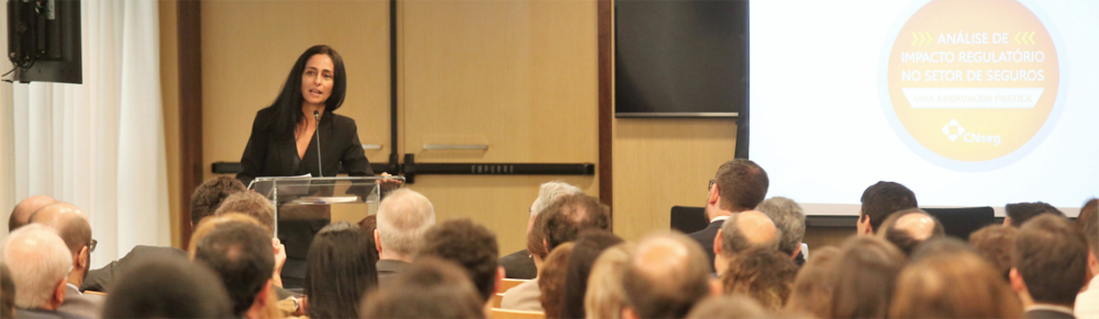 imagem cnseg 19062019