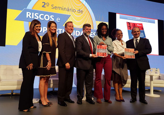 imagem cnseg 19092017 1