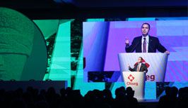 imagem cnseg 19092017 2