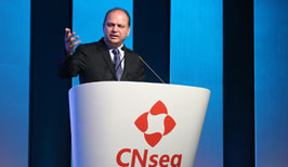 imagem cnseg 19092017 3