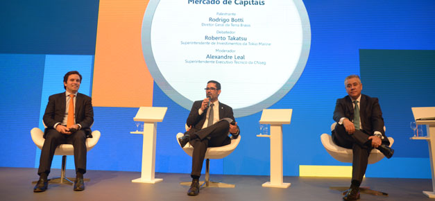 imagem cnseg 19092017 5