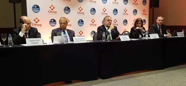 imagem cnseg 19092017 6