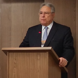 imagem cnseg 19102018