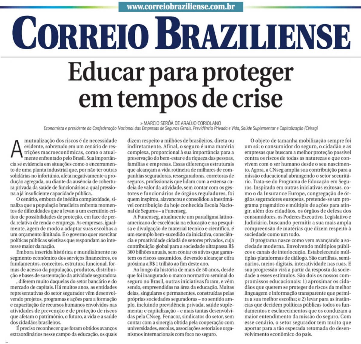 imagem cnseg 19122016