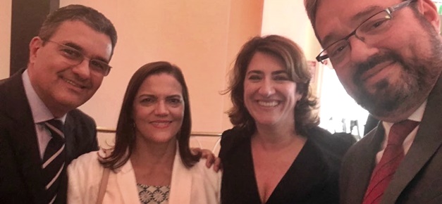 imagem cnseg 19122017 1