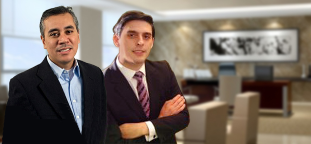 imagem cnseg 20032017