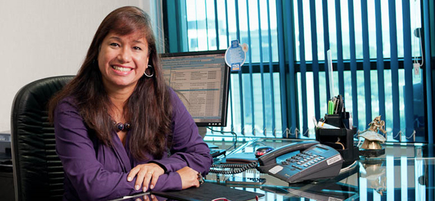 imagem cnseg 20032017 1