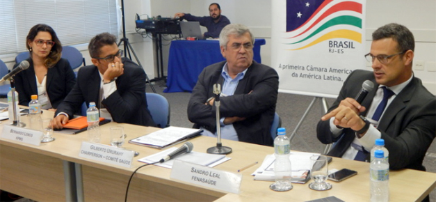 imagem cnseg 20042017