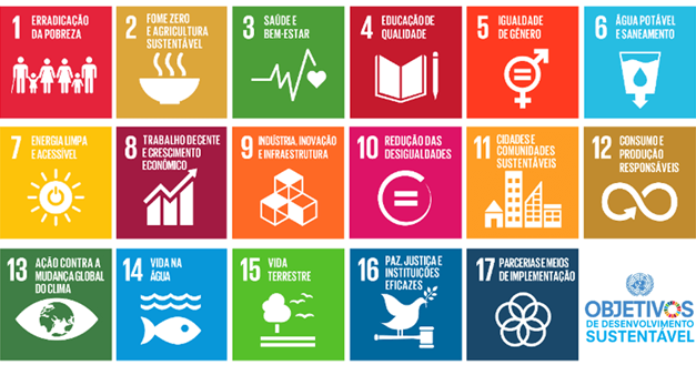 imagem cnseg 20042017 1