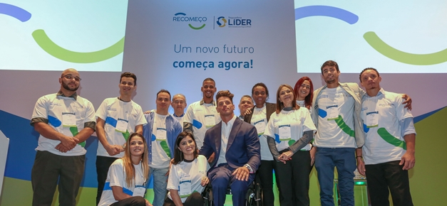 imagem cnseg 20082018