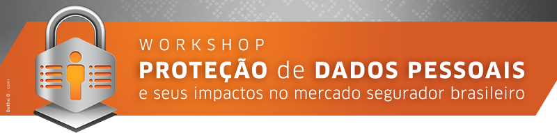 imagem cnseg 20082018 1