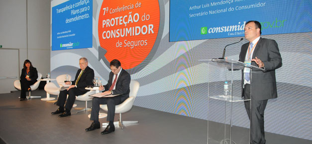 imagem cnseg 20092017 2