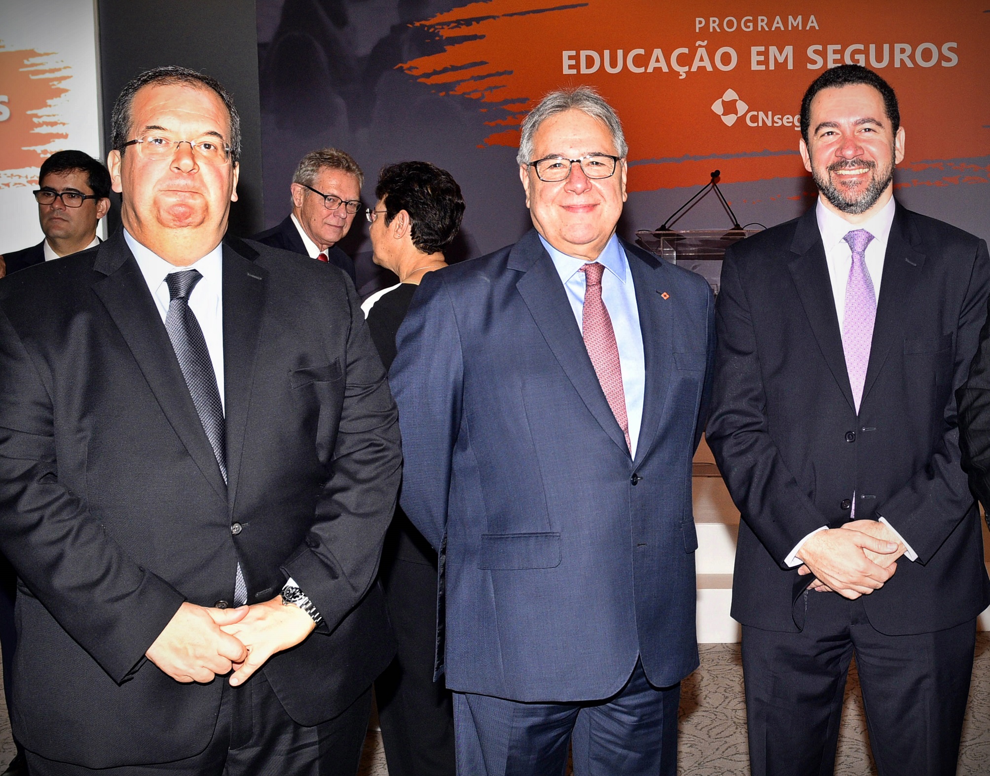 imagem cnseg 20102016
