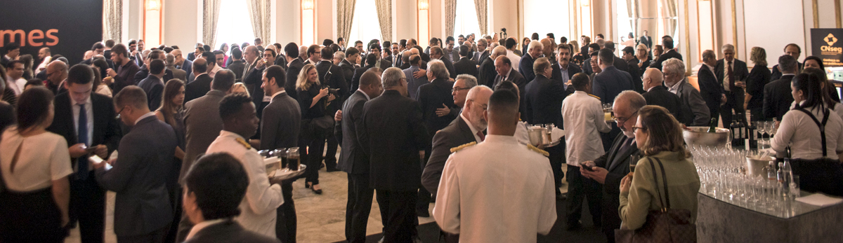 imagem cnseg 20122019